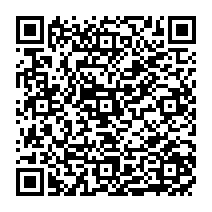 QR Code for bitcoin:bitcoin:bitcoin:bitcoin:bitcoin:bitcoin:bitcoin:bitcoin:bitcoin:bitcoin:bitcoin:MLum8tJzksmDdsFepteZe56TbUTSLSjCwE