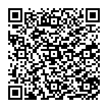 QR Code for bitcoin:bitcoin:bitcoin:bitcoin:bitcoin:bitcoin:bitcoin:bitcoin:bitcoin:bitcoin:bitcoin:MLvbPUazuiSgmektWnA1dXMJXScg4t8JEm