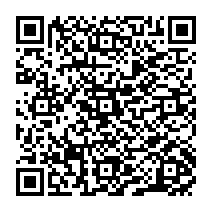 QR Code for bitcoin:bitcoin:bitcoin:bitcoin:bitcoin:bitcoin:bitcoin:bitcoin:bitcoin:bitcoin:bitcoin:MLw4aVe1c19RXSsDbaUW1XuFxWYNdsn7P5