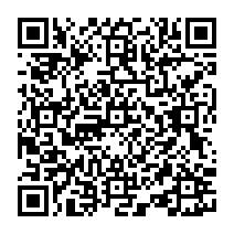 QR Code for bitcoin:bitcoin:bitcoin:bitcoin:bitcoin:bitcoin:bitcoin:bitcoin:bitcoin:bitcoin:bitcoin:MLwoCwmo2imR5ww56X3vj4HPWZLUCDK7QS
