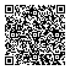 QR Code for bitcoin:bitcoin:bitcoin:bitcoin:bitcoin:bitcoin:bitcoin:bitcoin:bitcoin:bitcoin:bitcoin:MLxABneJ13vEAUuwGL5opHbQEZPFETPg8a