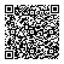 QR Code for bitcoin:bitcoin:bitcoin:bitcoin:bitcoin:bitcoin:bitcoin:bitcoin:bitcoin:bitcoin:bitcoin:MLzMos1NA1CkeViEEkLvMG5aHuSpAxFDVb