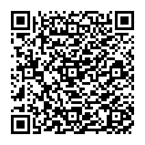 QR Code for bitcoin:bitcoin:bitcoin:bitcoin:bitcoin:bitcoin:bitcoin:bitcoin:bitcoin:bitcoin:bitcoin:MM2RMb66DM6ZFNkUfWWbVaX995fUg71ihd