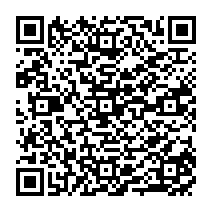 QR Code for bitcoin:bitcoin:bitcoin:bitcoin:bitcoin:bitcoin:bitcoin:bitcoin:bitcoin:bitcoin:bitcoin:MM2eFeayTd9Mz5cake8N6HHSF4fFRdhhq6