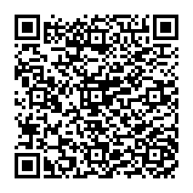 QR Code for bitcoin:bitcoin:bitcoin:bitcoin:bitcoin:bitcoin:bitcoin:bitcoin:bitcoin:bitcoin:bitcoin:MM3Kdha6fcN5AXrkAkV1BqnFM5irUkGfGP