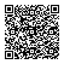 QR Code for bitcoin:bitcoin:bitcoin:bitcoin:bitcoin:bitcoin:bitcoin:bitcoin:bitcoin:bitcoin:bitcoin:MM4G5ABs8LogGfL4jxH4nvFogWbUaVpM7o