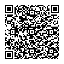 QR Code for bitcoin:bitcoin:bitcoin:bitcoin:bitcoin:bitcoin:bitcoin:bitcoin:bitcoin:bitcoin:bitcoin:MM4GaYB9m2C93g11RRPDsxdq4cysSm9BA2