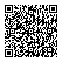QR Code for bitcoin:bitcoin:bitcoin:bitcoin:bitcoin:bitcoin:bitcoin:bitcoin:bitcoin:bitcoin:bitcoin:MM4WE1MuWgqkympRYKPYg7wp7xpvxHq7fq