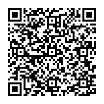 QR Code for bitcoin:bitcoin:bitcoin:bitcoin:bitcoin:bitcoin:bitcoin:bitcoin:bitcoin:bitcoin:bitcoin:MM5b8pXPDSSc9qQ3KducRb2TeDZuP5JDKa