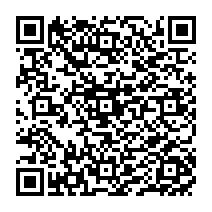 QR Code for bitcoin:bitcoin:bitcoin:bitcoin:bitcoin:bitcoin:bitcoin:bitcoin:bitcoin:bitcoin:bitcoin:MM5qgK69n4q23fVCnME2x2EHTzCywpXba1