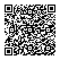 QR Code for bitcoin:bitcoin:bitcoin:bitcoin:bitcoin:bitcoin:bitcoin:bitcoin:bitcoin:bitcoin:bitcoin:MM6DM1rbvAE8DNmZmKtZef8KsRRdLGhRFi