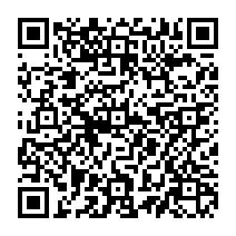 QR Code for bitcoin:bitcoin:bitcoin:bitcoin:bitcoin:bitcoin:bitcoin:bitcoin:bitcoin:bitcoin:bitcoin:MM6x53vrNA7xomA7oybuNJ6u82RyQJrP7q