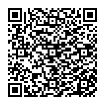 QR Code for bitcoin:bitcoin:bitcoin:bitcoin:bitcoin:bitcoin:bitcoin:bitcoin:bitcoin:bitcoin:bitcoin:MM7onsQpoRQXpknW1CetCNe5w6US1LPkXk