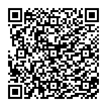 QR Code for bitcoin:bitcoin:bitcoin:bitcoin:bitcoin:bitcoin:bitcoin:bitcoin:bitcoin:bitcoin:bitcoin:MM7yVf9TuebhTdhd3xSMi92DMCPQeXv6Xs