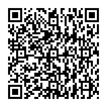 QR Code for bitcoin:bitcoin:bitcoin:bitcoin:bitcoin:bitcoin:bitcoin:bitcoin:bitcoin:bitcoin:bitcoin:MM8KLMsYm9DdMfcdmTrGFVkdK5UPoMPLUi