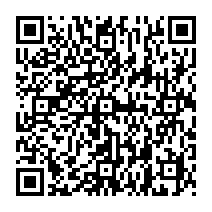QR Code for bitcoin:bitcoin:bitcoin:bitcoin:bitcoin:bitcoin:bitcoin:bitcoin:bitcoin:bitcoin:bitcoin:MM9P9BJj7UrH6P7epk7MuEmrCLvkXJhcL9