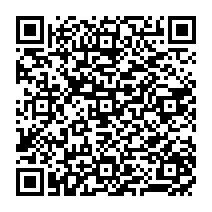 QR Code for bitcoin:bitcoin:bitcoin:bitcoin:bitcoin:bitcoin:bitcoin:bitcoin:bitcoin:bitcoin:bitcoin:MM9mLAvzPSiayX2D9WmdokKuPjY4RB4Nsp