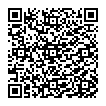 QR Code for bitcoin:bitcoin:bitcoin:bitcoin:bitcoin:bitcoin:bitcoin:bitcoin:bitcoin:bitcoin:bitcoin:MMAEdTm5HadYsqrzRBaidWT6CL58MwKAq5