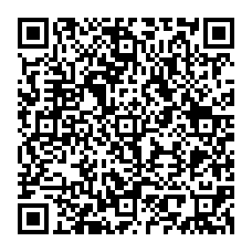 QR Code for bitcoin:bitcoin:bitcoin:bitcoin:bitcoin:bitcoin:bitcoin:bitcoin:bitcoin:bitcoin:bitcoin:MMBDPuPbDBHMCthjbzCWZsYoCeCawVdHkS