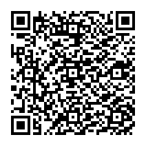 QR Code for bitcoin:bitcoin:bitcoin:bitcoin:bitcoin:bitcoin:bitcoin:bitcoin:bitcoin:bitcoin:bitcoin:MMBY3pQ2eL2vfct7NFLcNqacyJDeU8LL5h