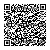 QR Code for bitcoin:bitcoin:bitcoin:bitcoin:bitcoin:bitcoin:bitcoin:bitcoin:bitcoin:bitcoin:bitcoin:MMBbp96QDud6ddiLvFhCSQBUz64kfKT5CE