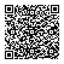 QR Code for bitcoin:bitcoin:bitcoin:bitcoin:bitcoin:bitcoin:bitcoin:bitcoin:bitcoin:bitcoin:bitcoin:MMBkkUD8YjYFaWWNKL8KvxymCo99BHiUse