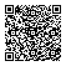 QR Code for bitcoin:bitcoin:bitcoin:bitcoin:bitcoin:bitcoin:bitcoin:bitcoin:bitcoin:bitcoin:bitcoin:MMDLhpHVtYkCo5NBn8Poaov65eosfx9o7E