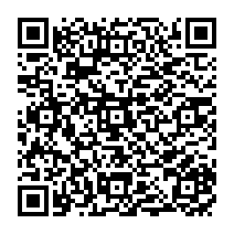 QR Code for bitcoin:bitcoin:bitcoin:bitcoin:bitcoin:bitcoin:bitcoin:bitcoin:bitcoin:bitcoin:bitcoin:MMDX3idJHvK8kiHTFNTkDxbsdUMpgVrh1P