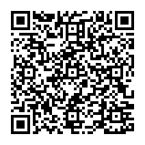 QR Code for bitcoin:bitcoin:bitcoin:bitcoin:bitcoin:bitcoin:bitcoin:bitcoin:bitcoin:bitcoin:bitcoin:MME4fFe54uWpurfdMJbECFwUkjUDMiD7HB