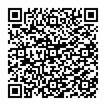 QR Code for bitcoin:bitcoin:bitcoin:bitcoin:bitcoin:bitcoin:bitcoin:bitcoin:bitcoin:bitcoin:bitcoin:MMECCF79FCLdufJDF6wdrXx81hvCvjfAd6