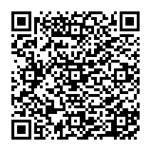 QR Code for bitcoin:bitcoin:bitcoin:bitcoin:bitcoin:bitcoin:bitcoin:bitcoin:bitcoin:bitcoin:bitcoin:MMG8WjBJRBaQKoNdRLdVcfPMq5tCD4GaGg