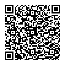 QR Code for bitcoin:bitcoin:bitcoin:bitcoin:bitcoin:bitcoin:bitcoin:bitcoin:bitcoin:bitcoin:bitcoin:MMGtwXvvmvcnxtmjY6dP4bfjuX6QPE5YMA