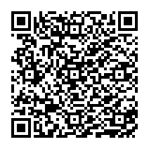 QR Code for bitcoin:bitcoin:bitcoin:bitcoin:bitcoin:bitcoin:bitcoin:bitcoin:bitcoin:bitcoin:bitcoin:MMHyKcbWXU5eVtbdd7gWPmN5FFFz2a32CW