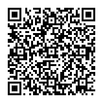 QR Code for bitcoin:bitcoin:bitcoin:bitcoin:bitcoin:bitcoin:bitcoin:bitcoin:bitcoin:bitcoin:bitcoin:MMLCs1MnbJLsk4TPzutEFQ45mkimVhgWCe