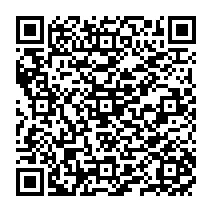QR Code for bitcoin:bitcoin:bitcoin:bitcoin:bitcoin:bitcoin:bitcoin:bitcoin:bitcoin:bitcoin:bitcoin:MMLbUX4q4aLKBuLWh2hdJihYc8MEiwQNFD
