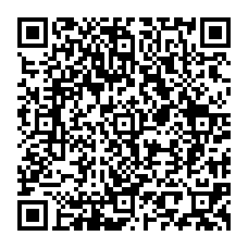 QR Code for bitcoin:bitcoin:bitcoin:bitcoin:bitcoin:bitcoin:bitcoin:bitcoin:bitcoin:bitcoin:bitcoin:MMMZRjqxYmkh5dPfM5qWLQLWgo2HUDDt5P