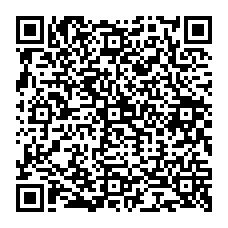 QR Code for bitcoin:bitcoin:bitcoin:bitcoin:bitcoin:bitcoin:bitcoin:bitcoin:bitcoin:bitcoin:bitcoin:MMNBNsxAE4ApbLQLZzewAW4xxcThstgPFa