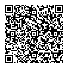QR Code for bitcoin:bitcoin:bitcoin:bitcoin:bitcoin:bitcoin:bitcoin:bitcoin:bitcoin:bitcoin:bitcoin:MMP2aBCQph4987P9CiNGB95KF4tmSgTSoh