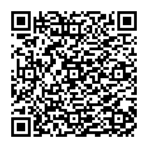 QR Code for bitcoin:bitcoin:bitcoin:bitcoin:bitcoin:bitcoin:bitcoin:bitcoin:bitcoin:bitcoin:bitcoin:MMP73Rh1W6LMJFHdndvadfccAn6oCm28PN