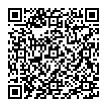 QR Code for bitcoin:bitcoin:bitcoin:bitcoin:bitcoin:bitcoin:bitcoin:bitcoin:bitcoin:bitcoin:bitcoin:MMP9hpaiWAJkFKKMRMAGRaVzHCzDPobsKk
