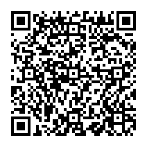 QR Code for bitcoin:bitcoin:bitcoin:bitcoin:bitcoin:bitcoin:bitcoin:bitcoin:bitcoin:bitcoin:bitcoin:MMPb4xBztqgXfEZueWwX4N4i2EmbnBSssa