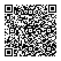 QR Code for bitcoin:bitcoin:bitcoin:bitcoin:bitcoin:bitcoin:bitcoin:bitcoin:bitcoin:bitcoin:bitcoin:MMQTmVapiWW2Usr4M4BrcQakKBm48cm1Ko