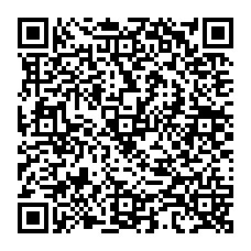 QR Code for bitcoin:bitcoin:bitcoin:bitcoin:bitcoin:bitcoin:bitcoin:bitcoin:bitcoin:bitcoin:bitcoin:MMQmMAS6KXzRJSTLF6Zhu72BHE6PyY5zmi