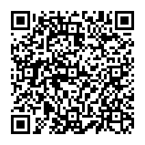 QR Code for bitcoin:bitcoin:bitcoin:bitcoin:bitcoin:bitcoin:bitcoin:bitcoin:bitcoin:bitcoin:bitcoin:MMQoSEC4gSX9QuPLjTjAzPUJR9a1PRFk1m