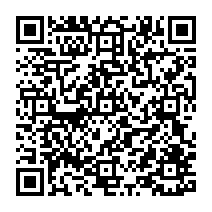 QR Code for bitcoin:bitcoin:bitcoin:bitcoin:bitcoin:bitcoin:bitcoin:bitcoin:bitcoin:bitcoin:bitcoin:MMRJa9NFBXq2aqwp2ibH8aZxf6WTL2Nb7v