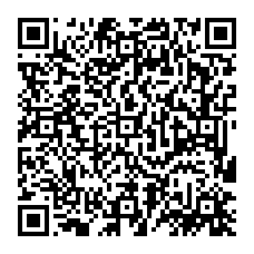 QR Code for bitcoin:bitcoin:bitcoin:bitcoin:bitcoin:bitcoin:bitcoin:bitcoin:bitcoin:bitcoin:bitcoin:MMRRBte2k5NPnrNct8P4Bb5nZUJ2PhZQTo
