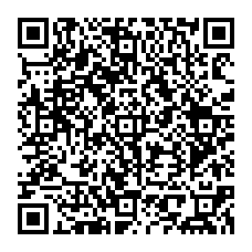 QR Code for bitcoin:bitcoin:bitcoin:bitcoin:bitcoin:bitcoin:bitcoin:bitcoin:bitcoin:bitcoin:bitcoin:MMTPSoPXTmn6ccmpQpx5yxk378vnvCcPmX
