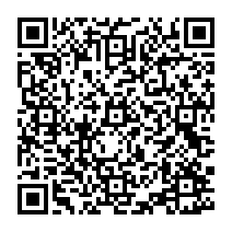 QR Code for bitcoin:bitcoin:bitcoin:bitcoin:bitcoin:bitcoin:bitcoin:bitcoin:bitcoin:bitcoin:bitcoin:MMTVGDZXVCJJCCiWoy4rhoB6tbCSjp12sx
