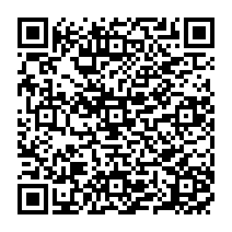 QR Code for bitcoin:bitcoin:bitcoin:bitcoin:bitcoin:bitcoin:bitcoin:bitcoin:bitcoin:bitcoin:bitcoin:MMTZeHCbU6SQHXm5Pf7wNm698Dpc1NDdpr