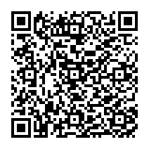 QR Code for bitcoin:bitcoin:bitcoin:bitcoin:bitcoin:bitcoin:bitcoin:bitcoin:bitcoin:bitcoin:bitcoin:MMU1ZNHctr31GP2yFUh4W5YuQaRYZXQ14g